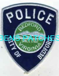 VIRGINIA,BEDFORD POLICE 1_wm